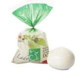 Mozzarella di Bufala Campana DOP