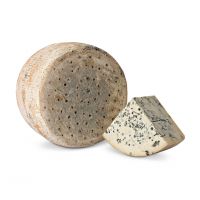 CREMINO ERBORINATO AL TARTUFO