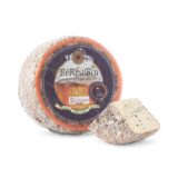 Ser pleśniowy Dor blu