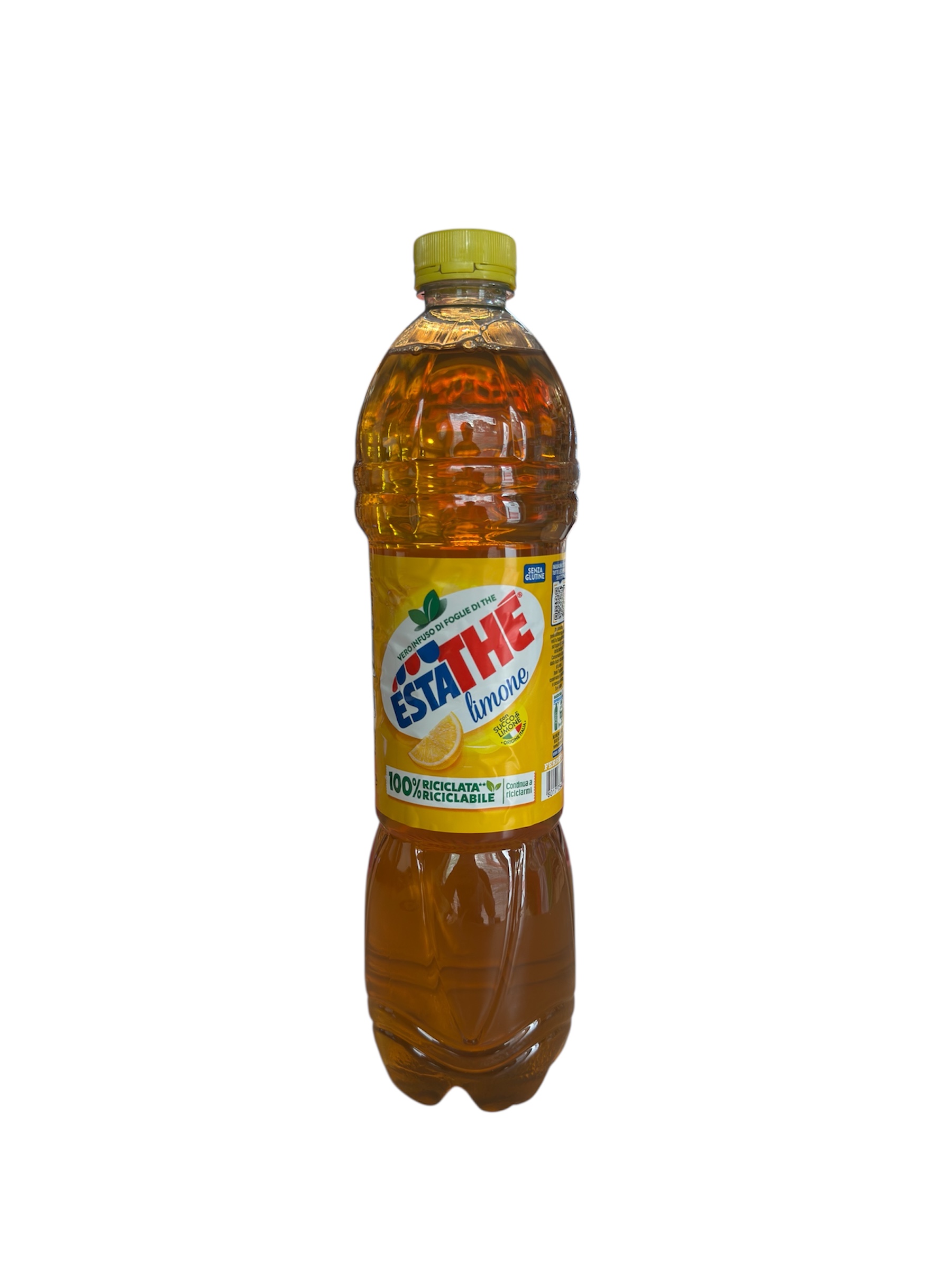 Estathe Limone 1,5L