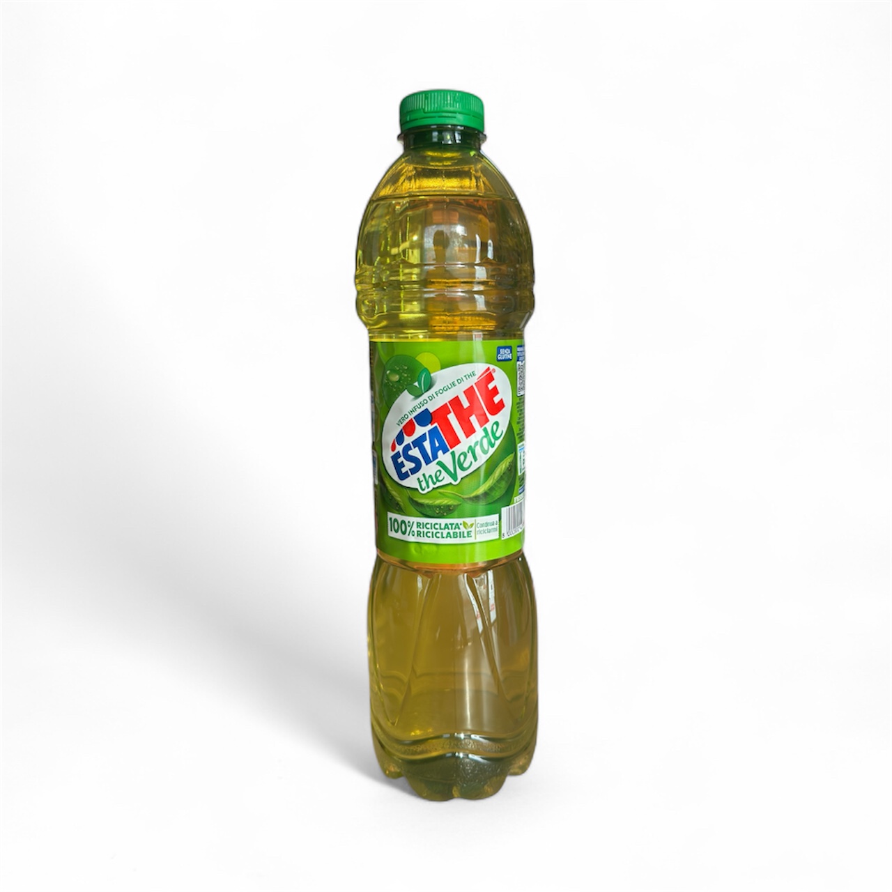 Estathe Verde 1,5L