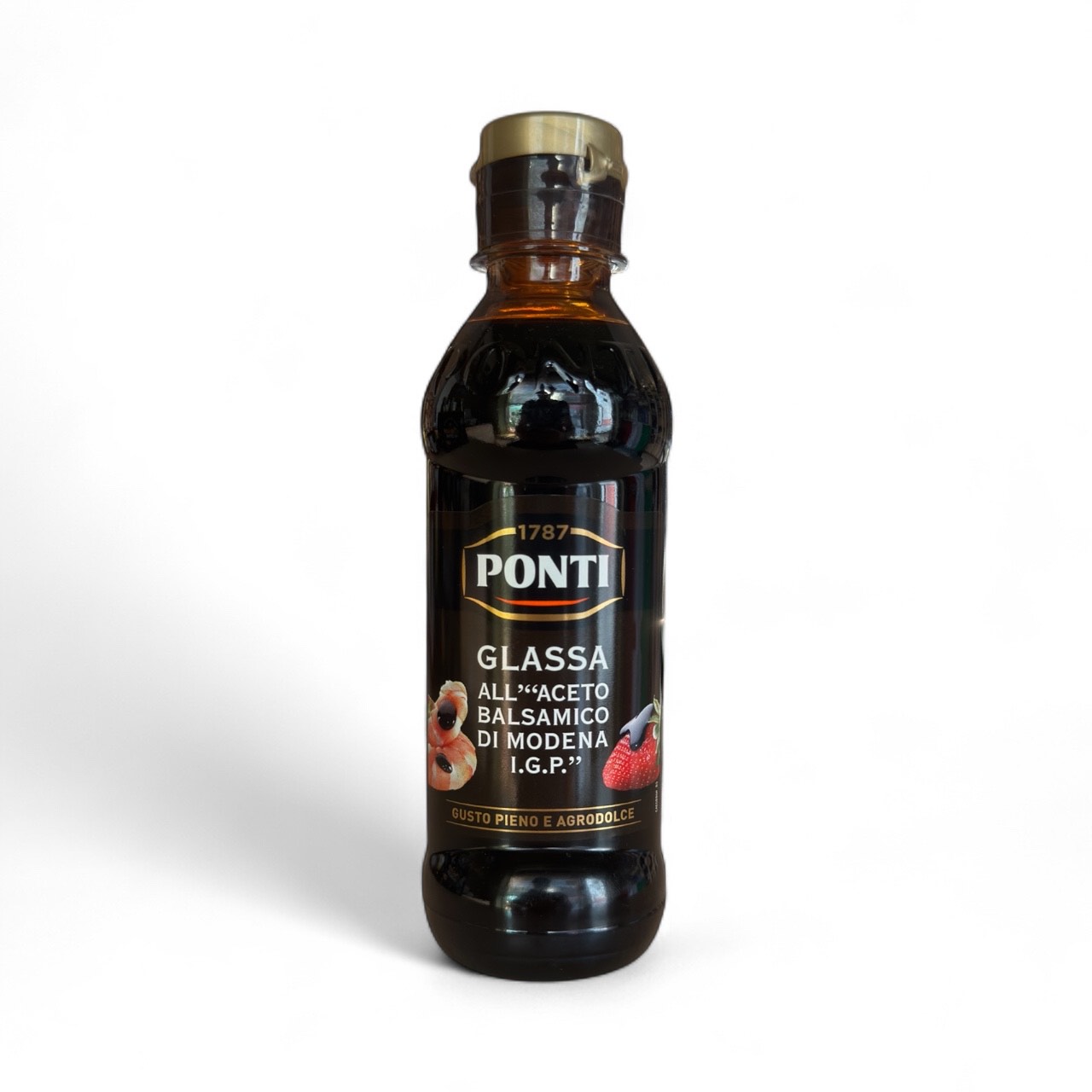 Ponti Glassa 250ml
